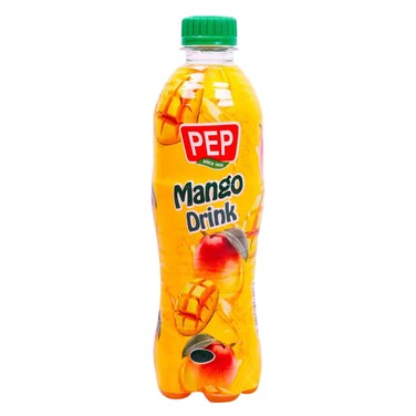 Pep A1 Mango Juice 300Ml
