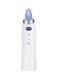 Generic Blackhead Removal Device White