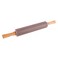 Home Mart Silicone Rolling Pin  25CM