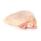 Fraza Bone-In Chicken Breasts - 900 gram