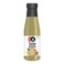 Chings Green Chili Sauce 330 gr