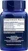 Life Extension Mega Green Tea Extract (98% Polyphenols) Decaffeinated - More Polyphenol Egcg Than The Equivalent Of Several Cups Of Green Tea -Vegetarian, Non-Gmo - 100 Veggi Capsules