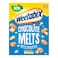 Weetabix Melts White Chocolate Cereal 360g