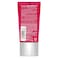 Pond's Age Miracle Anti Ageing Expert BB Cream SPF30 PA++ Light 25g