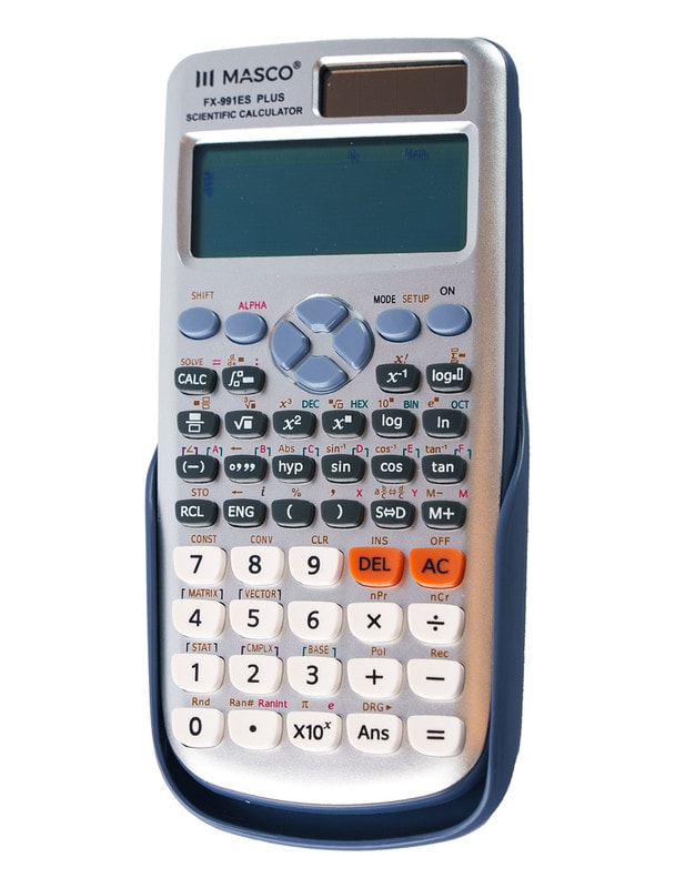 0361fx991espl