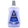 Astonish Floor Cleaner Lavender 1 lt