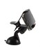 Generic - Car Mount Bracket Holder Black