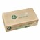 Carrefour eco planet tissue box 100