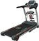 Marshal Fitness Ultimate High Capacity Extra Wide Walking And Jogging Electric Treadmill With Slimming Massager-LM-3345-4