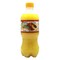 Afia Peach With Milk Nectars Drink 500Ml