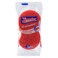 Spontex Gratounett Scourer 1 Piece