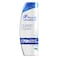 Head And Shoulders Classic Clean Anti Dandruff Shampoo 500ml