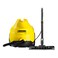 Karcher Steam Cleaner SC 3 EasyFix