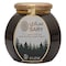 Sary Natural Forest Honey 500 Gram