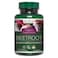 Natures Aid Organic Beetroot Capsules 60 Pieces