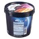 London Dairy Tiramisu 1L