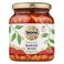 Biona Baked Beans in Tomato Sauce 350 gr