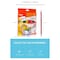 Deli Color Pencils Color Emotion Ec320 - 24 Colors