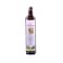 Macadamia Oil 750ml
