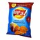 Lays Tomato Ketchup Potato Chips 45g
