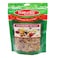 Naturalli Strawberry Muesli Cereal 500g
