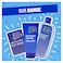 Clean and Clear Face Cleanser for Blackhead Clearing - 200 Ml