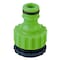 TRAPP TOP ADAPTOR DY8024