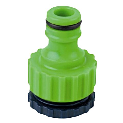 TRAPP TOP ADAPTOR DY8024