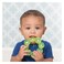 INFANTINO WATER TEETHER (GREEN)