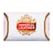 Imperial Leather Soap Delicate  - 175 gm