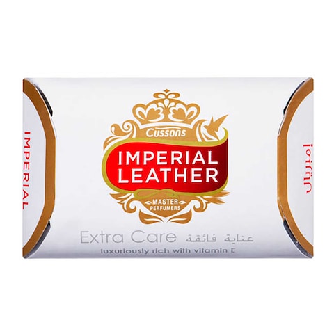 Imperial Leather Soap Delicate  - 175 gm