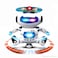 Generic - Dancing Humanoid Robot Toy