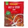 Falak Hot &amp; Sour Soup 50 gr