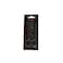 Titania 1050/9 Men Beard Scissors