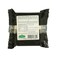 Kerrygold Vintage Cheddar 200g