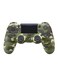 Bethesda Minecraft - Region 1 With Dualshock 4 Wireless Controller - Adventure - Playstation 4 (Ps4)