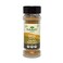 Nabat Organic Biryani Spices Mix 45GR