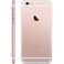 Apple iPhone 6S 32GB Rose Gold