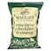 Mackie's Potato Chips, Mature Cheddar &amp; Onion Flavor 150g