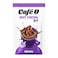 Cafe O 3 in 1 Hot Cocoa Mocha - 23gm