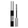Covergirl Exhibitionist Mascara Primer, Off-White
