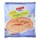 Dawn Bread Chicken Paratha 330 gr