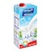 Almarai UHT Milk Low Fat Vit 1l