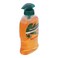 Palmolive Anti Bacterial White Tea 225 ml