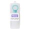 Momeasy Medicine dispenser 