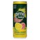 Perrier Lemon and Guava Juice 250 ml