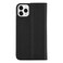 Case-Mate Iphone 11 Pro Max Wallet Folio Leather Black Case