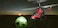 2.4H RC HELICOPTER WITH AUTO HOVER