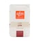 Qfm Patent Flour All Purpose No.1, 1kg