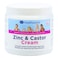 HEALTHPOINT ZINC&amp;CASTOR OIL CRE225G